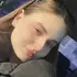 Полина из Санкт-Петербурга, мне 22, познакомлюсь для вирта
