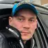 Я Михаил, 33, из Ишима, ищу знакомство для приятного времяпровождения