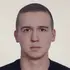 Я Дмитрий, 32, знакомлюсь для приятного времяпровождения в Сургуте
