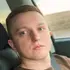 Константин из Магнитогорска, мне 32, познакомлюсь для совместных путешествий