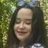 Я Светлана, 19, знакомлюсь для приятного времяпровождения в Воронеже