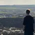 Я Макс, 20, знакомлюсь для совместных путешествий в Пятигорске