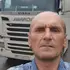 Я Александр, 50, знакомлюсь для приятного времяпровождения в Норильске