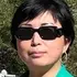 Я Виктория, 51, из Москвы, ищу знакомство для совместных путешествий
