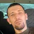 Я Степан, 29, из Берлин, ищу знакомство для на одну ночь