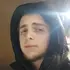 Дмитрий из Златоуста, мне 21, познакомлюсь для без обязательств