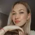 Я Елизавета, 24, из Благовещенска, ищу знакомство для общения