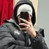 Я Игорь, 25, из Красноярска, ищу знакомство для дружбы