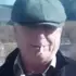 Я Александр, 66, знакомлюсь для на одну ночь в Хабаровске