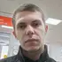 Я Дима, 28, из Воронежа, ищу знакомства на одну ночь