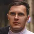 Я Андрей, 29, знакомлюсь без обязательств в Смоленске
