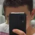 Я Дмитрий, 18, знакомлюсь для регулярного секса в Липецке