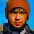 Рамз из Подольска, мне 20, познакомлюсь для общения