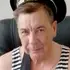 Я Сергей, 55, знакомлюсь для приятного времяпровождения в Тюмени