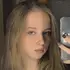 Я Mila, 18, из Москвы, ищу знакомство для дружбы