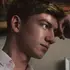 Я Пряник, 24, из Москвы, ищу знакомство для открытые отношения