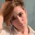 Я Татьяна, 28, из Москвы, ищу знакомство для регулярного секса