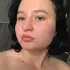 Джиа из Луги, ищу на сайте регулярный секс