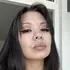Я Мими, 23, знакомлюсь без обязательств в Чите