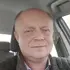Сергей из Белгорода, ищу на сайте на одну ночь