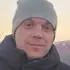 Я Антон, 37, из Екатеринбурга, ищу знакомство для открытые отношения