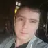 Алексей из Москвы, ищу на сайте открытые отношения