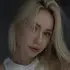 Я Лина, 22, знакомлюсь для вирта в Набережных Челнах