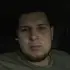 Я Дмитрий, 27, из Фролова, ищу знакомство для секса на одну ночь