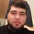 Я Samandar, 26, из Москвы, ищу знакомство для дружбы