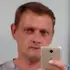 Я Николай, 37, из Темрюка, ищу знакомство для без обязательств