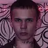 Я Angryw, 24, знакомлюсь без обязательств в Перми