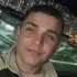 Данил из Краснодара, ищу на сайте регулярный секс