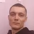 Дмитрий из Зимы, ищу на сайте секс на одну ночь
