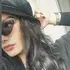 Я Ksenka, 28, знакомлюсь для приятного времяпровождения в Санкт-Петербурге