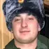 Я Дмитрий, 30, из Монино, ищу знакомства без обязательств