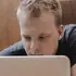 Сергей из Ухты, ищу на сайте приятное времяпровождение
