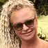 Я Светлана, 25, из Сочи, ищу знакомство для открытые отношения