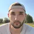 Я Дмитрий, 27, знакомлюсь без обязательств в Сургуте