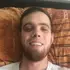 Я Виктор, 32, из Селятина, ищу знакомство для постоянных отношений
