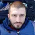 Дмитрий из Рославля, ищу на сайте регулярный секс