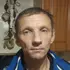 Олег из Барнаула, мне 49, познакомлюсь для приятного времяпровождения