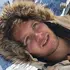Я Andy, 34, знакомлюсь для регулярного секса в Горно-Алтайске