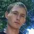 Я Vasily, 38, знакомлюсь для общения в Ялте