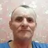 Я Михаил, 60, из Кропоткина, ищу знакомство для секса на одну ночь