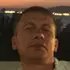 Denis из Геленджика, мне 42, познакомлюсь для приятного времяпровождения