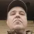 Я Максим, 39, из Комсомольска-на-Амуре, ищу знакомство для регулярного секса