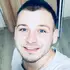 Я Иван, 32, знакомлюсь для приятного времяпровождения в Иркутске