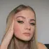 Анжела из Екатеринбурга, мне 26, познакомлюсь для вирта