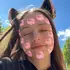 Я Марина, 23, знакомлюсь для регулярного секса в Волгограде