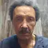 Я Евгений, 59, из Казани, ищу знакомство для регулярного секса
